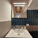 Di Celsa * Abbadia San Salvator