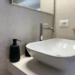 Di Celsa Apartament Abbadia San Salvator