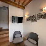 Di Celsa Apartament