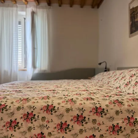 Di Celsa Abbadia San Salvator